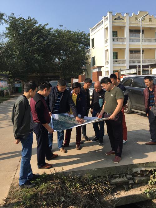 秀英区东山镇东溪村多少人口?东山县人口是多少-图1 秀英区东山镇东溪村多少人口?东山县人口是多少-图1
