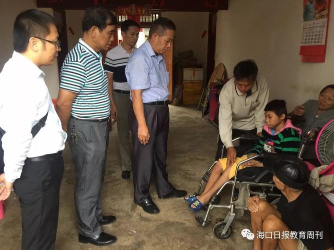 秀英区东山镇东溪村多少人口?东山县人口是多少-图2 秀英区东山镇东溪村多少人口?东山县人口是多少-图2