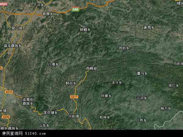 文山州有几个县?西畴个镇有多少人口-图2 文山州有几个县?西畴个镇有多少人口-图2