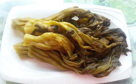 林州酸菜腌制方法?林州供暖温度多少达标-图3 林州酸菜腌制方法?林州供暖温度多少达标-图3