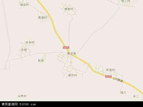 海南省黄流镇属于哪个市?海南乐东到黄流多少公里-图3 海南省黄流镇属于哪个市?海南乐东到黄流多少公里-图3