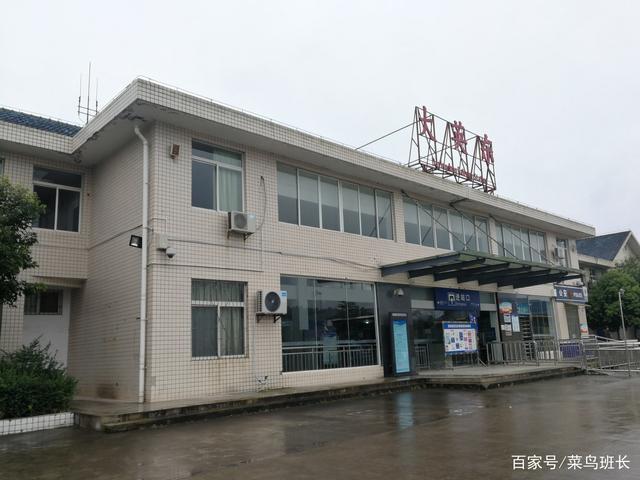 大英到三台的汽车票要多少钱?三台到大英县象山镇多少公里-图2 大英到三台的汽车票要多少钱?三台到大英县象山镇多少公里-图2