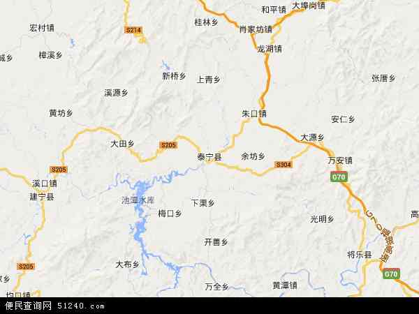 三明是九个县总称吗?夏茂到泰宁多少公里-图2 三明是九个县总称吗?夏茂到泰宁多少公里-图2