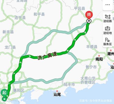 梅州至沈阳多少公里?梅州温度现在多少度-图2 梅州至沈阳多少公里?梅州温度现在多少度-图2