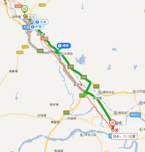 梅州至沈阳多少公里?梅州温度现在多少度-图3 梅州至沈阳多少公里?梅州温度现在多少度-图3