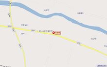 370831开头身份证是哪里?泗水苗馆镇有多少村子-图1 370831开头身份证是哪里?泗水苗馆镇有多少村子-图1