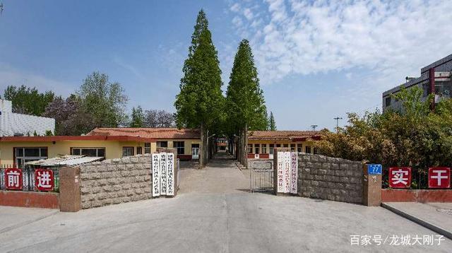诸城景点介绍?诸城至百尺河镇有多少里-图2 诸城景点介绍?诸城至百尺河镇有多少里-图2
