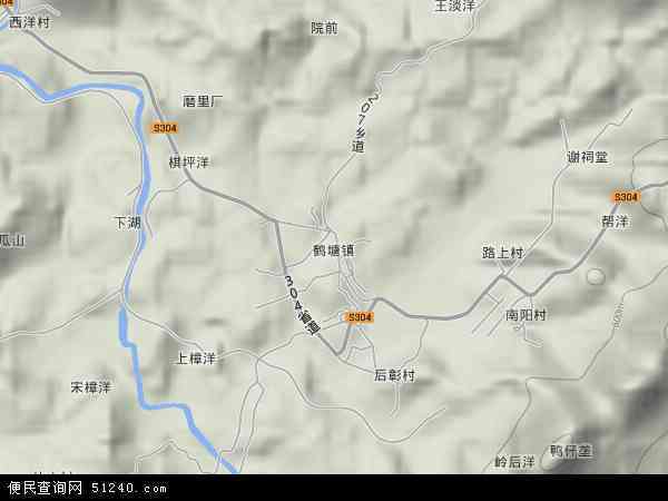 福建宁德有什么河?宁德到古田鹤塘有多少公里-图1 福建宁德有什么河?宁德到古田鹤塘有多少公里-图1