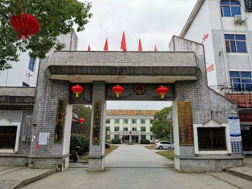 汤氏族名人?八都到龙泉多少时间-图2 汤氏族名人?八都到龙泉多少时间-图2