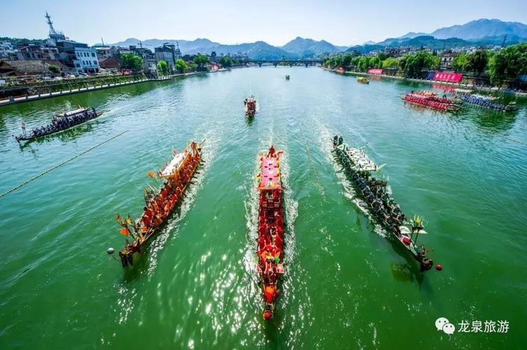汤氏族名人?八都到龙泉多少时间-图3 汤氏族名人?八都到龙泉多少时间-图3