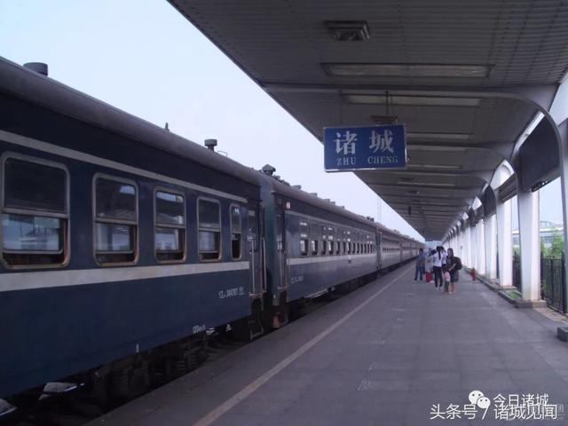 k1067是不是绿皮火车?淮北到文登多少公里-图3 k1067是不是绿皮火车?淮北到文登多少公里-图3