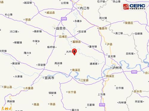 富顺有哪些乡镇?富顺县赵化镇到安溪镇多少公里-图3 富顺有哪些乡镇?富顺县赵化镇到安溪镇多少公里-图3
