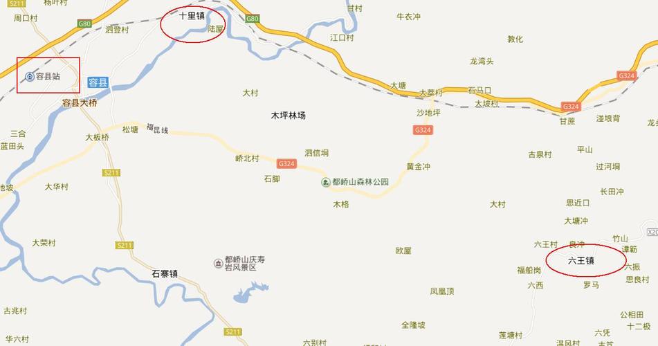 广州到梧州市岑溪市南渡镇有多少公里?梧州到南渡有多少公里-图1 广州到梧州市岑溪市南渡镇有多少公里?梧州到南渡有多少公里-图1