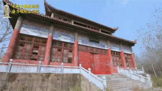 阜阳十大古镇?界首光武镇有多少企业-图3 阜阳十大古镇?界首光武镇有多少企业-图3