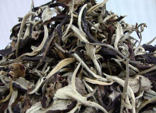 云南出什么名茶?洱源凤羽的邮政编码是多少-图2 云南出什么名茶?洱源凤羽的邮政编码是多少-图2