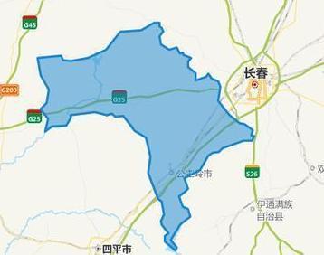山城是指我国哪一城市?通化到公主岭双城堡多少里-图2 山城是指我国哪一城市?通化到公主岭双城堡多少里-图2
