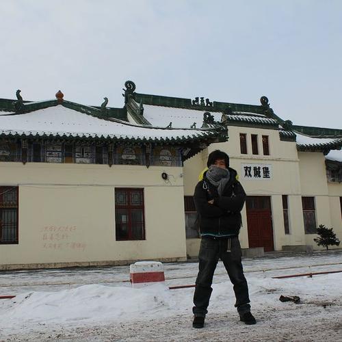 山城是指我国哪一城市?通化到公主岭双城堡多少里-图3 山城是指我国哪一城市?通化到公主岭双城堡多少里-图3