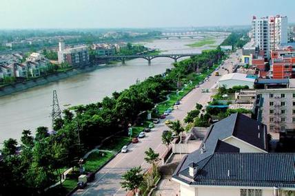 崇州市+一年四季+吹什么风?现在崇州气温多少-图1 崇州市+一年四季+吹什么风?现在崇州气温多少-图1