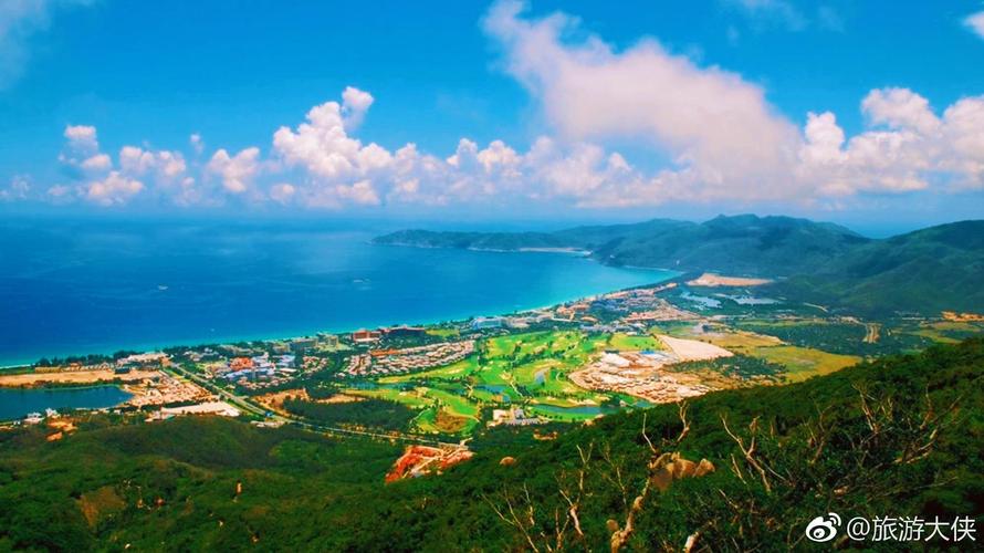 海南最热的地方排名?乐东夏天最高多少度-图2 海南最热的地方排名?乐东夏天最高多少度-图2