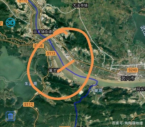 武汉阳新火车站到枫林县怎么走?富池到阳新有多少里-图2 武汉阳新火车站到枫林县怎么走?富池到阳新有多少里-图2