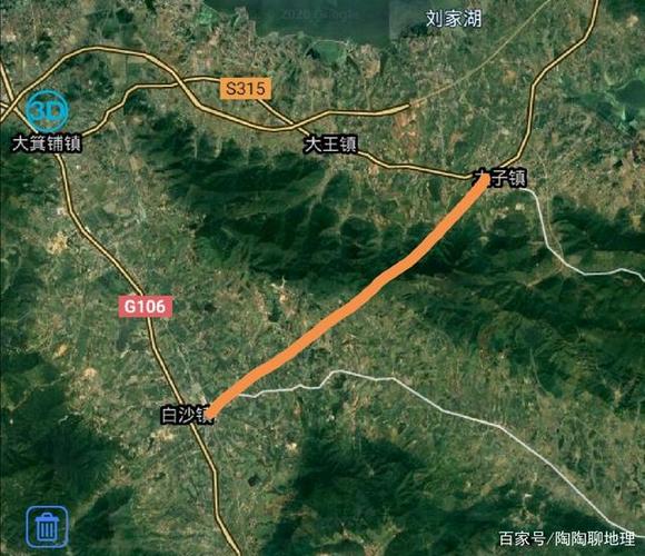 武汉阳新火车站到枫林县怎么走?富池到阳新有多少里-图3 武汉阳新火车站到枫林县怎么走?富池到阳新有多少里-图3