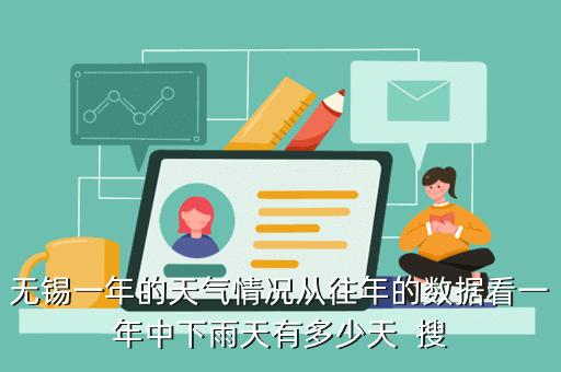 无锡一年的天气情况,从往年的数据看,一年中下雨天有多少天?无锡年均降雨量是多少-图2 无锡一年的天气情况,从往年的数据看,一年中下雨天有多少天?无锡年均降雨量是多少-图2