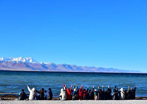 西藏旅游三月冷吗?三月份西藏多少度-图3 西藏旅游三月冷吗?三月份西藏多少度-图3