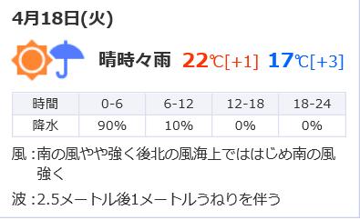 日本八九月的天气如何?名古屋温度多少钱-图2 日本八九月的天气如何?名古屋温度多少钱-图2