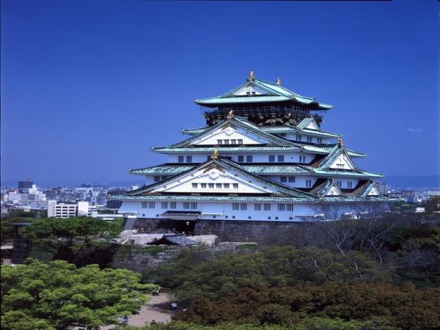 七月的东京特点?名古屋温度多少时间-图2 七月的东京特点?名古屋温度多少时间-图2