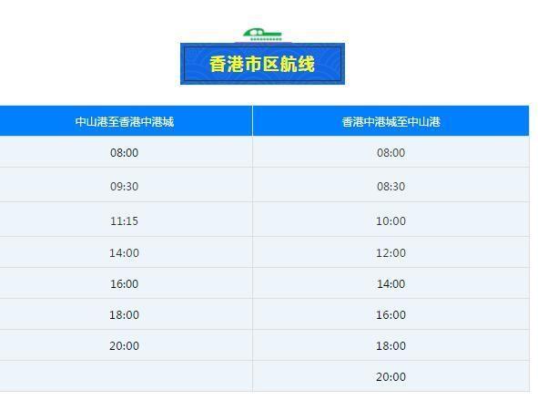 七月去香港会不会太热啊?香港机场温度多少时间-图2 七月去香港会不会太热啊?香港机场温度多少时间-图2