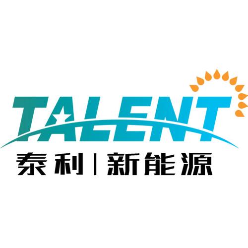 江西尊创泰利新能源有限公司?德兴香屯有多少工厂-图2 江西尊创泰利新能源有限公司?德兴香屯有多少工厂-图2