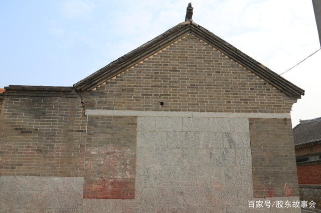 青岛胶州历史名人?胶州多少年历史-图3 青岛胶州历史名人?胶州多少年历史-图3