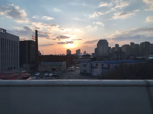 长春市经济技术开发区金川街151号属于二道区吗?长春到金川乡多少公里-图2 长春市经济技术开发区金川街151号属于二道区吗?长春到金川乡多少公里-图2
