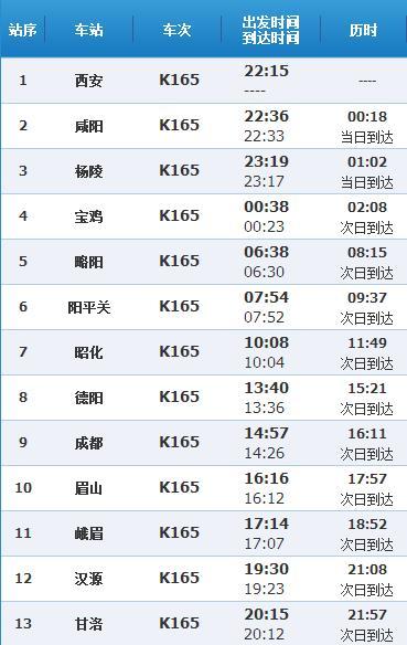 70次列车经过的站点?合阳到石家庄多少公里-图2 70次列车经过的站点?合阳到石家庄多少公里-图2