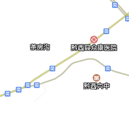 黔西县各乡镇赶场的具体日期?黔西到仁和乡多少公里-图1 黔西县各乡镇赶场的具体日期?黔西到仁和乡多少公里-图1