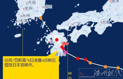 日本,韩国几月份进入春季?韩国2月份多少度-图2 日本,韩国几月份进入春季?韩国2月份多少度-图2