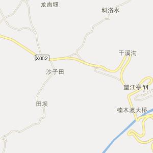 遵义播州区包括那些镇?尚嵇到龙坪有多少公里-图1 遵义播州区包括那些镇?尚嵇到龙坪有多少公里-图1