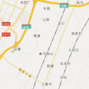 遵义播州区包括那些镇?尚嵇到龙坪有多少公里-图3 遵义播州区包括那些镇?尚嵇到龙坪有多少公里-图3