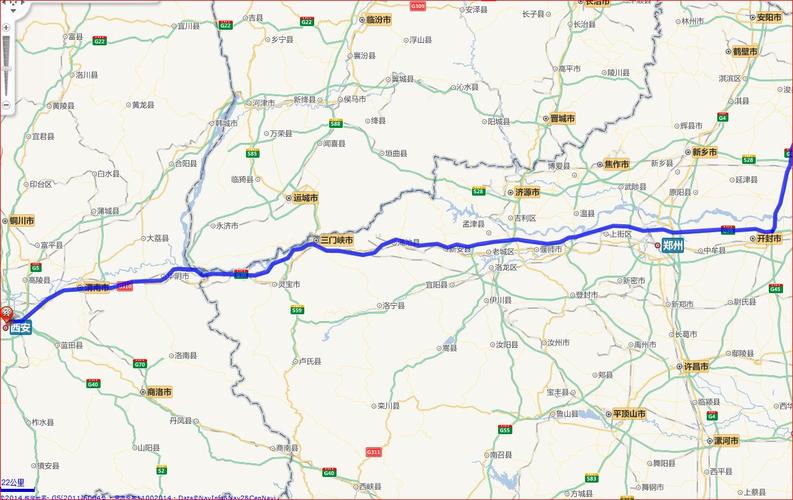 7月份抚顺到西安跟团走旅游多少钱?抚顺2月份现在多少度-图1 7月份抚顺到西安跟团走旅游多少钱?抚顺2月份现在多少度-图1