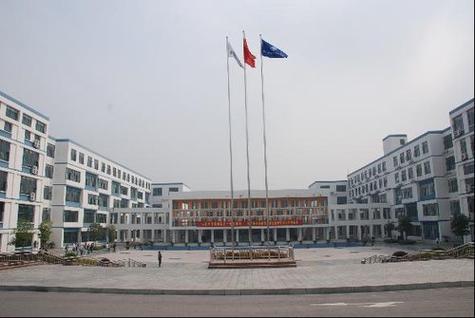 南航金城学院多大?2015年南京最低温度是多少-图2 南航金城学院多大?2015年南京最低温度是多少-图2