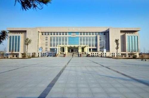 南航金城学院多大?2015年南京最低温度是多少-图3 南航金城学院多大?2015年南京最低温度是多少-图3