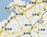 儋州市有几个县城?西培一共多少个镇-图1 儋州市有几个县城?西培一共多少个镇-图1
