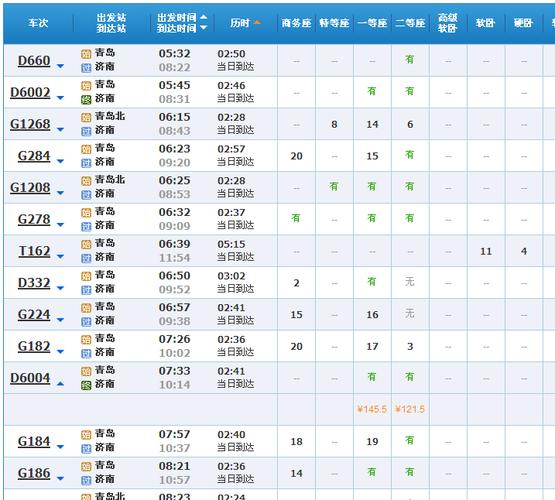 k79是高铁还是火车?湘潭七九一般是多少度-图1 k79是高铁还是火车?湘潭七九一般是多少度-图1