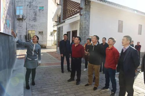 河源人与梅州人区别?忠信到绣缎多少公里-图2 河源人与梅州人区别?忠信到绣缎多少公里-图2