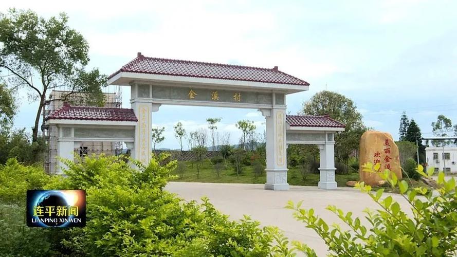 河源人与梅州人区别?忠信到绣缎多少公里-图3 河源人与梅州人区别?忠信到绣缎多少公里-图3
