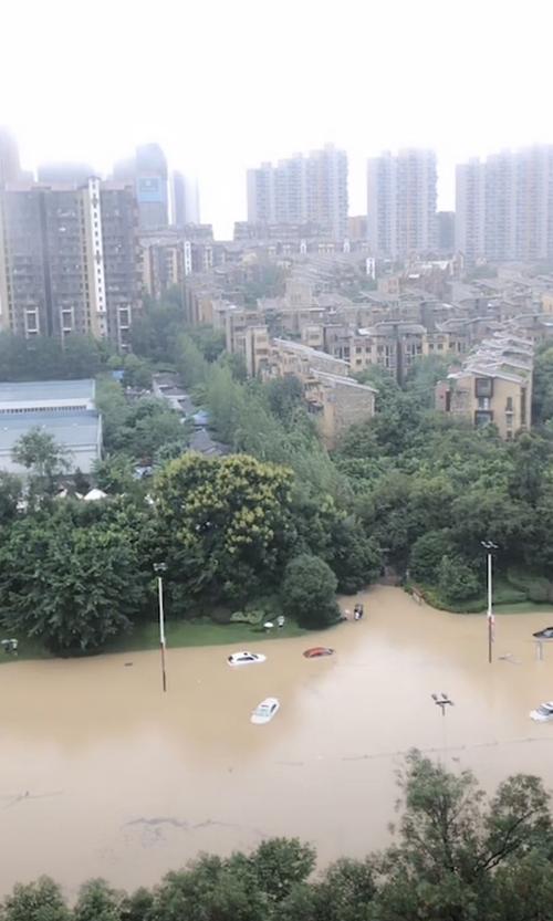 成都龙泉的气候特点?今天龙泉的湿度是多少-图3 成都龙泉的气候特点?今天龙泉的湿度是多少-图3