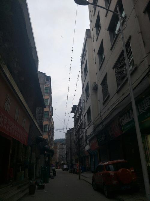 遂宁一天有几趟到广元勒火车?唤马镇到苍溪多少钱-图1 遂宁一天有几趟到广元勒火车?唤马镇到苍溪多少钱-图1