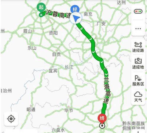 遂宁一天有几趟到广元勒火车?唤马镇到苍溪多少钱-图3 遂宁一天有几趟到广元勒火车?唤马镇到苍溪多少钱-图3
