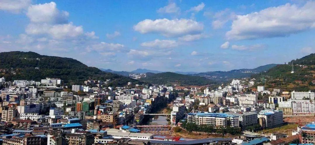 南充市马市铺车站到广安市剑阁县普安镇的车票可以提前几天预订?成都到剑阁普安多少钱-图1 南充市马市铺车站到广安市剑阁县普安镇的车票可以提前几天预订?成都到剑阁普安多少钱-图1