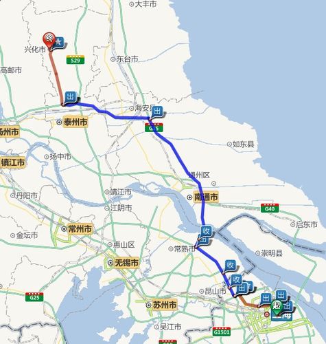 011是哪里区号?昆明到兴化多少公里-图3 011是哪里区号?昆明到兴化多少公里-图3